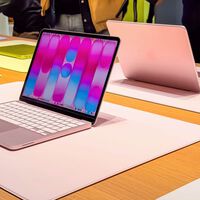 El MacBook Neo ya se puede comprar: el portátil más barato de la historia de Apple con chip de iPhone