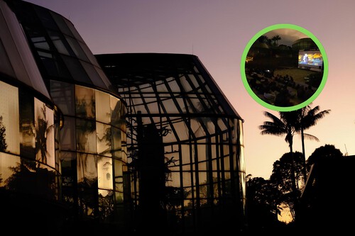 Jardin Botanico 3