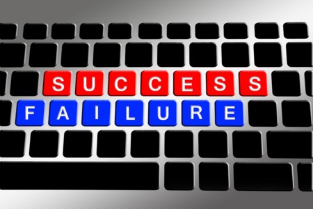 Ideas de Trading: Operaciones buenas y operaciones malas