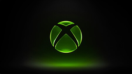 Xbox Vuelve A Subir De Precio En Todo El Mundo Y Eliminara Uno De Sus Modelos Mas Queridos