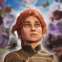 Si el pretexto para no jugar el GOTY 2025 es que no tiene texto español de México, hoy eso cambia 