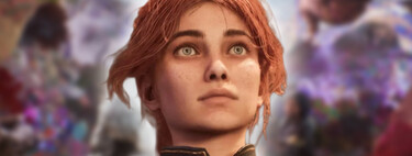 Si el pretexto para no jugar el GOTY 2025 es que no tiene texto español de México, hoy eso cambia 