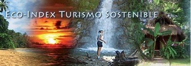 Rainforest Alliance crea el Eco-Index Turismo Sostenible