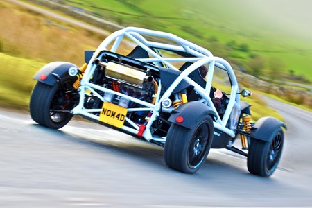 Ariel Nomad R 2020 1