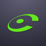 インストールをお勧めする Android Auto 用のあまり知られていない 8 つのアプリケーション