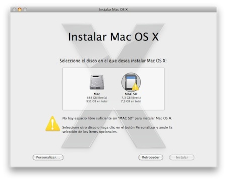 Protege tu Mac ante arranques del sistema no deseados