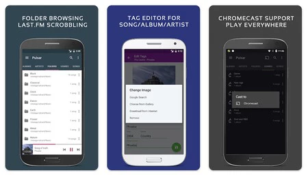 スクリーンショット 2023 08 05 10 45 07