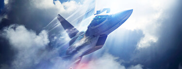 Querían una obra maestra, y la solución fue Daredevil. Por estos 10 minutos de gloria mereció la pena rehacer parte de un juego terminado 