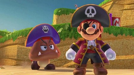 Nintendo Switch 2 Pirateria 5