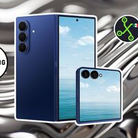 Samsung premia a los estudiantes con varios miles de pesos de descuento para comprar sus nuevos plegables Galaxy Z Fold7 y Z Flip7