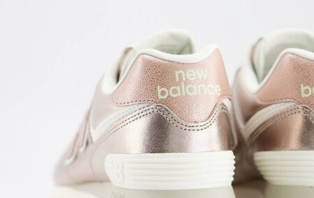 Las mejores ofertas de zapatillas hoy: Nike, Vans y Converse más baratas