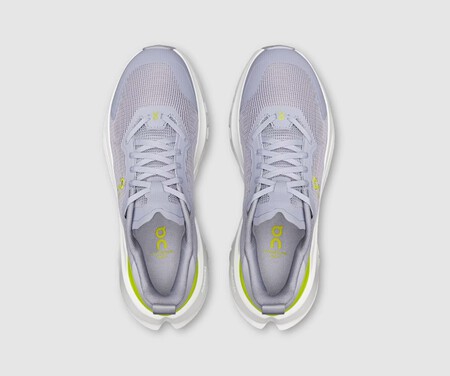 Zapatillas Comodas On Skechers Bonitas Delicadas Pisada Suave Blandas