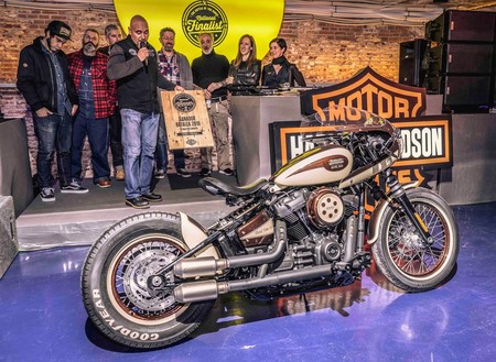 Third Time Lucky Battle Of The Kings 2018 2