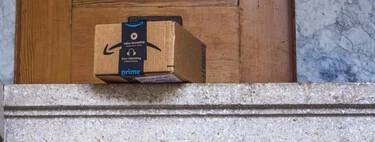 Los cinco chollos de Amazon, hoy 9 de julio: productos con descuentos de hasta el 74%