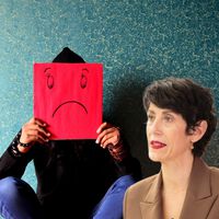 El MEI incrementará de nuevo las cotizaciones y elevará la carga para autónomos y pymes en 2025 