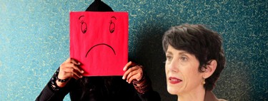 El MEI incrementará de nuevo las cotizaciones y elevará la carga para autónomos y pymes en 2025 