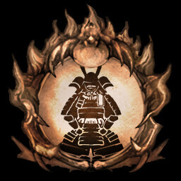 Valor Real De La Armadura