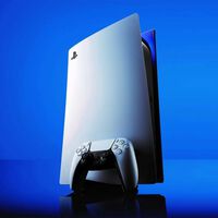 PS5 supera 40 millones de unidades vendidas: PlayStation agradece a todos sus fans y asegura que lo mejor está por llegar