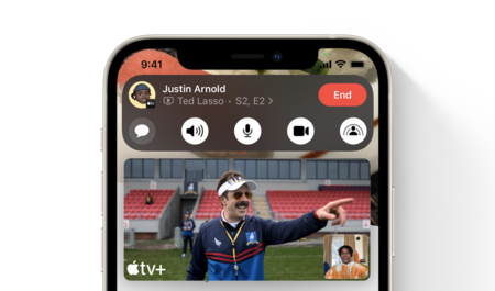 La cuarta beta de iOS 15.1 y demás sistemas operativos ya está disponible para desarrolladores