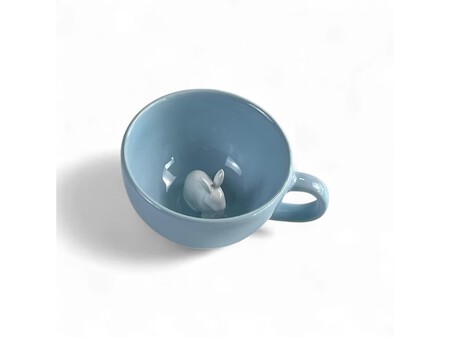 El Poder De Dar Una Mano 9