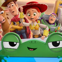 'Toy Story 5' apenas se ha estrenado y su cocreador ya abre la puerta a más secuelas: "Es como una serie pendiente de renovación"