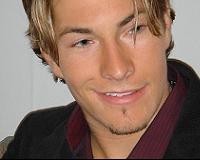 La MTV seguirá a Hayden en su día a día