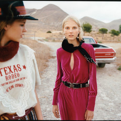 Foto 12 de 13 de la galería zara-trafaluc-otono-invierno-2017-1 en Trendencias