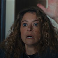 El estreno del día en Apple TV: una serie que pasa de comedia a negra a thriller y que disfrutaremos hasta el verano