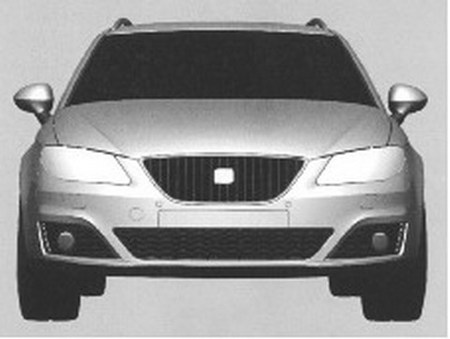 Seat_Exeo_Familiar-1.jpg