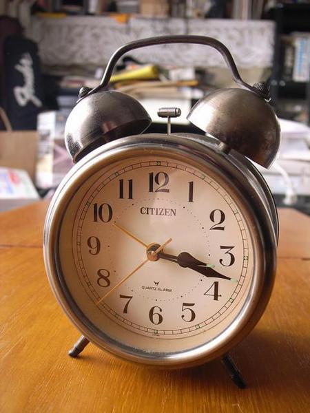 Guía para planificar horarios de comida