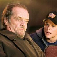 La escalofriante escena de Martin Scorsese que Jack Nicholson quería hacer incluso peor: "Si sigues rodando…"