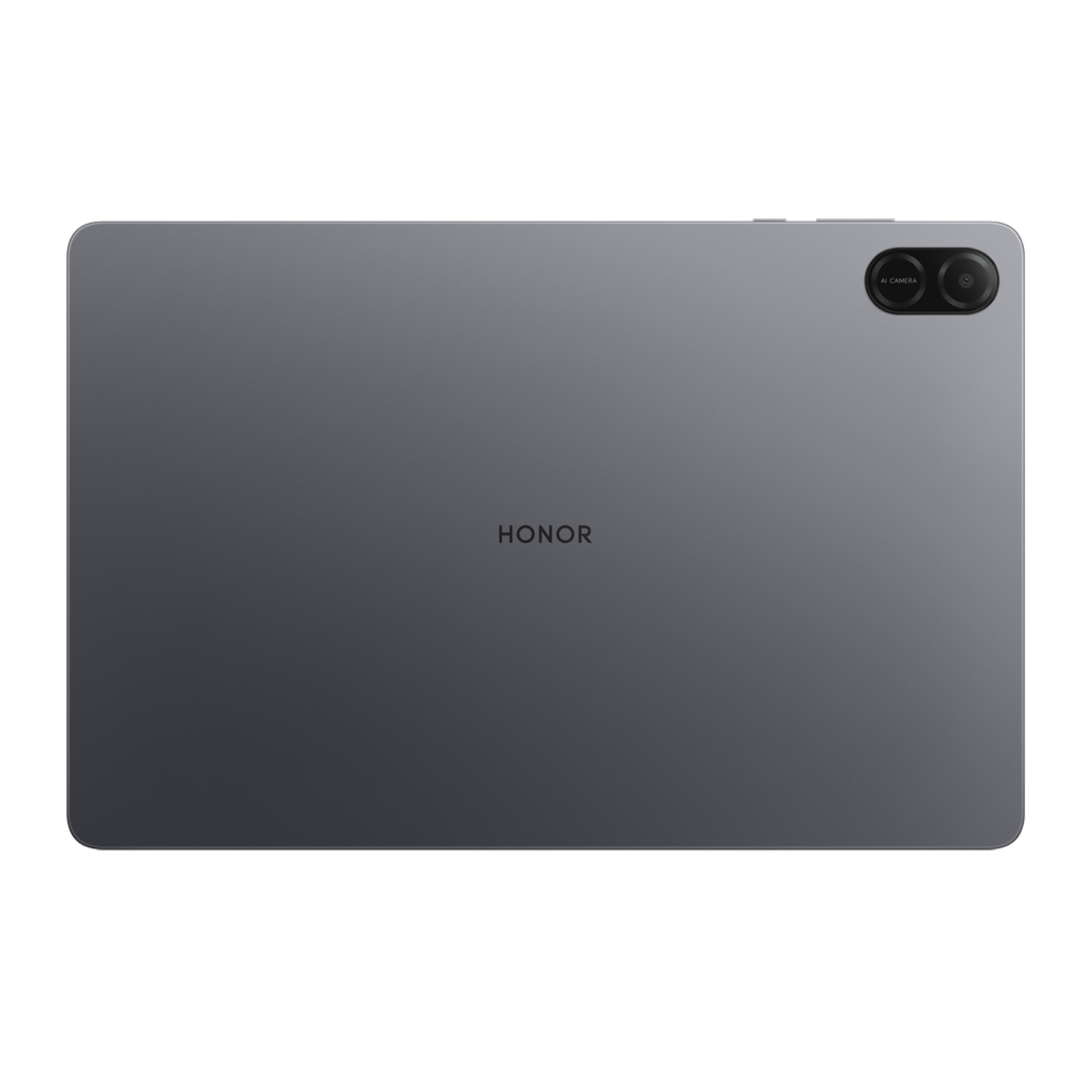 Honor Pad X8A (4 + 64 GB)