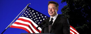 ¿Quién dirige cuando no está el jefe? Elon Musk muestra el síndrome del CEO ausente (y también pasa en las pymes)