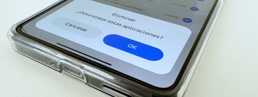 Lo mejor de MIUI para mí es una herramienta que combate lo peor: el desinstalador de bloatware 