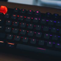 Você vai se sentir velho mas vai superar: esse truque no teclado vai ser muito útil 
