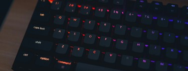 Você vai se sentir velho mas vai superar: esse truque no teclado vai ser muito útil 