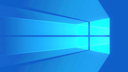 Microsoft confirma el 17 de octubre como la fecha de llegada de la Windows 10 Fall Creators Update