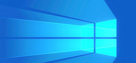 Microsoft confirma el 17 de octubre como la fecha de llegada de la Windows 10 Fall Creators Update