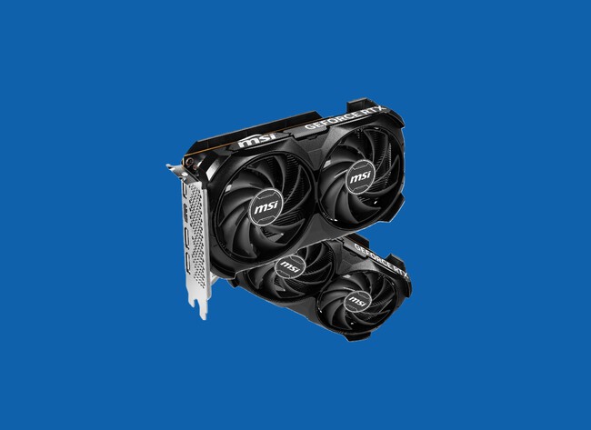 Oferta02