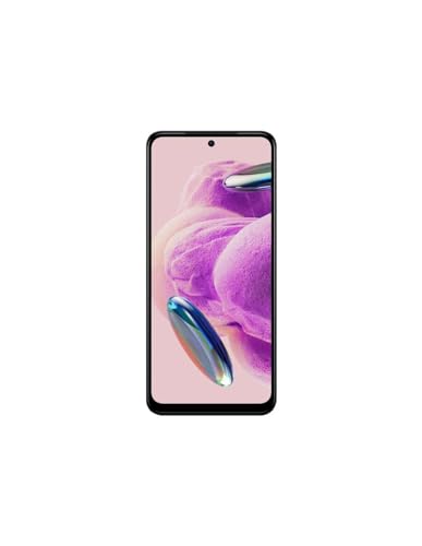 Smartphone Xiaomi Redmi Note 12S 8GB/ 256GB