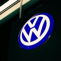 Oliver Blume, CEO da Volkswagen: "A situação é extremamente crítica; nossas margens são insuficientes" 