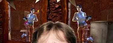 Narbacular Drop y el increíble nacimiento de Portal, o cuando Valve encontró oro en una feria de estudiantes