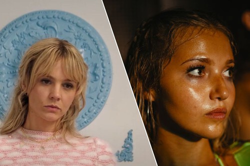 Peliculas Que Tienes Que Ver Si Eres Hombre Y Quieres Entender A Las Mujeres