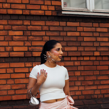 La tendencia boho sigue presente en las rebajas de El Corte Inglés. Esta es la falda más vendida y cuesta menos de 20 euros