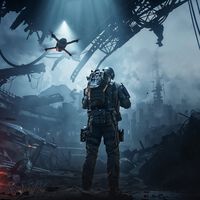 Será el juego de ciencia ficción más realista que hayamos jugado nunca. El creador de Escape from Tarkov habla sobre su nuevo shooter y hace una promesa para 2026