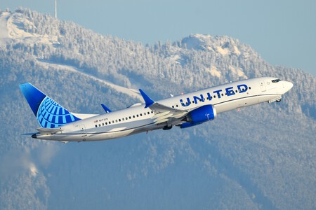 Boeing