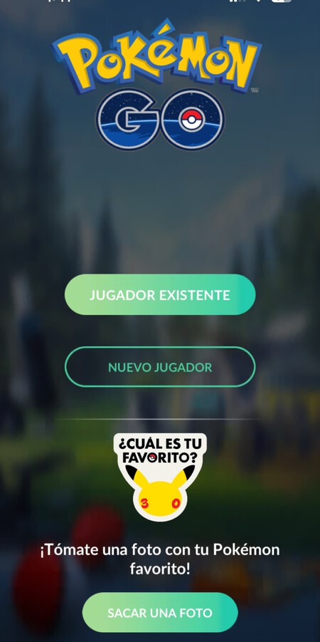 Como Usar Filtro Pokemon Android Ios