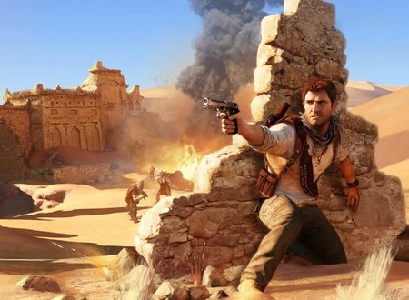Cuando las escenas de corte sirven para algo más: 7 sagas y 2 juegos convertidos en película