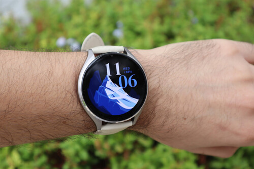 Xiaomi Watch 2