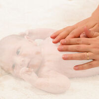 Muerte perinatal: "hacen falta protocolos hospitalarios y mayor conciencia social para apoyar a los padres que viven esta dura experiencia"